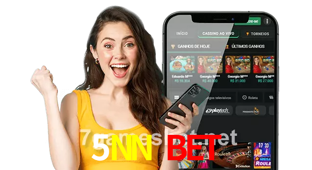 5NN Bet