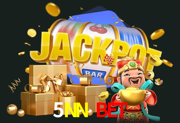 5NN Bet bet