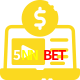O Cassino 5NN Bet também oferece apostas esportivas virtuais!