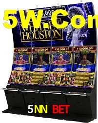 Roulette Table 5NN Bet