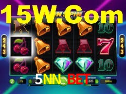 5NN Bet App Interface