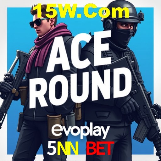 5NN Bet Crash - Aviator e 35+ Jogos Instant Win