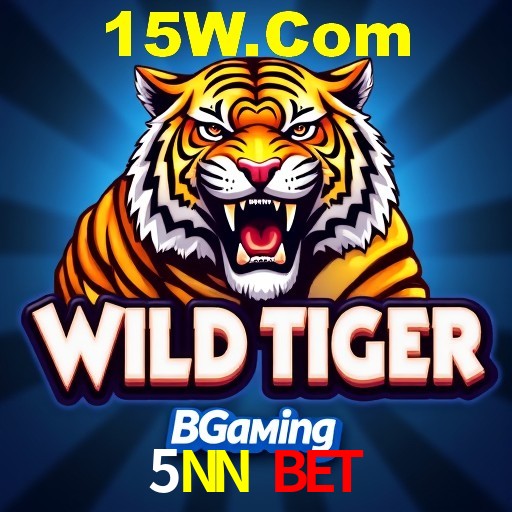 A Emoção da Loteria na 5NN Bet: Uma Chance de Mudança de Vida