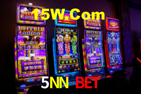 5NN Bet,5NN Bet Login
