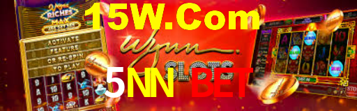 5NN Bet Login