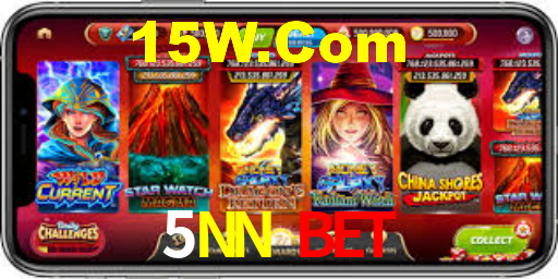 5NN Bet