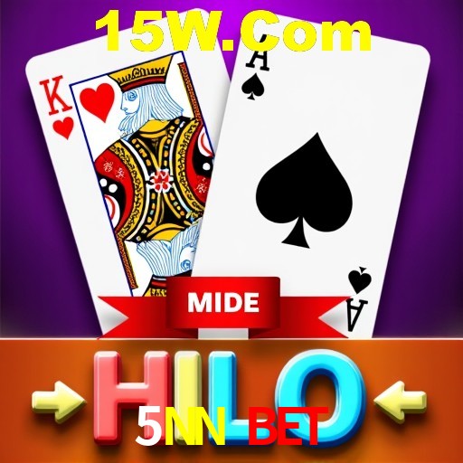 Interface Premium 5NN Bet