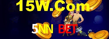 Premium Interface 5NN Bet