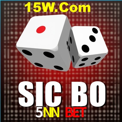 5NN Bet São Paulo - Live Tables