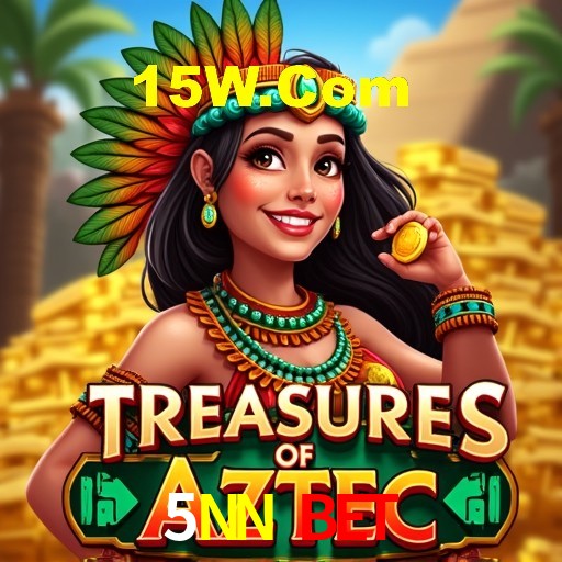 Apostas de Tênis 5NN Bet