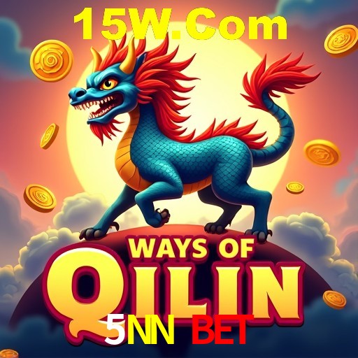 Descubra a Essência do 5NN Bet: Nossa História e Compromissos