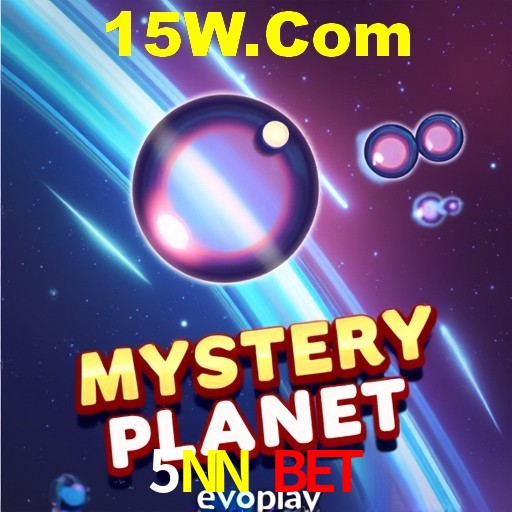 Interface do App 5NN Bet