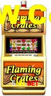 Welcome Bonus 5NN Bet