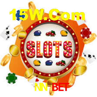 5NN Bet - Installation Guide