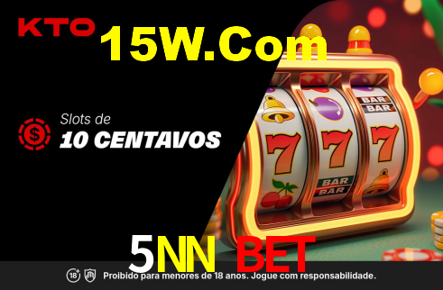 5NN Bet