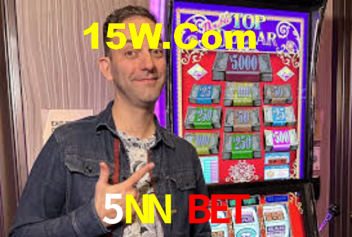 5NN Bet,5NN Bet Login