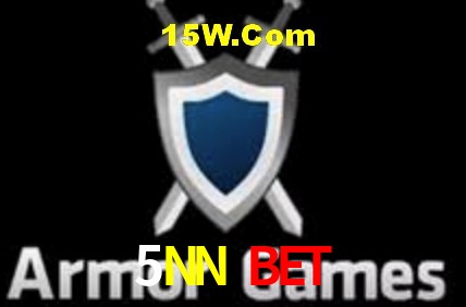 5NN Bet Fortaleza - Sports Winners