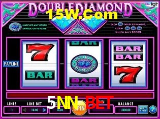 5NN Bet Salvador - Support