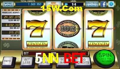 5NN Bet - User Statistics