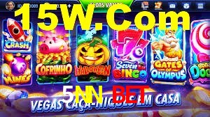 Daily Bonuses 5NN Bet