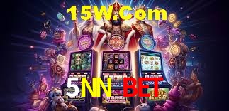 Player Reviews 5NN Bet