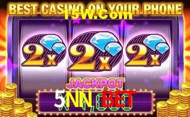 Estatísticas do Jogo 5NN Bet