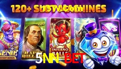 5NN Bet São Paulo - Hot Promos