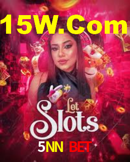 5NN Bet