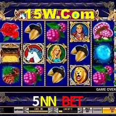 Promoção Relâmpago 5NN Bet
