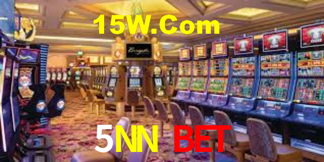 5NN Bet