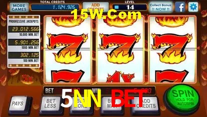5NN Bet - Customer Support