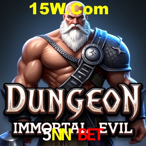 Flash Promotion 5NN Bet