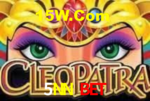 5NN Bet