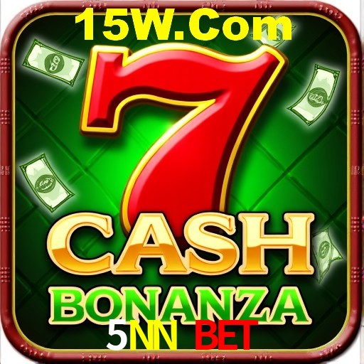 A Revolução dos Aplicativos de Jogos no 5NN Bet