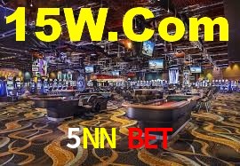 VIP Casino 5NN Bet