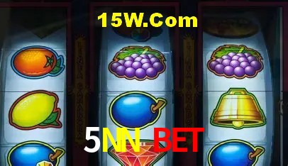 5NN Bet Belo Horizonte - Winners