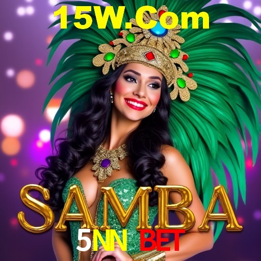 5NN Bet Fortaleza - Leaderboard