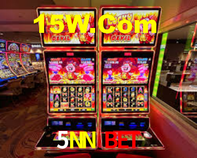 5NN Bet - App Performance