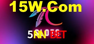 5NN Bet App
