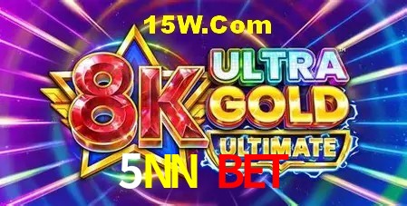 Login Seguro 5NN Bet