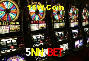 5NN Bet Rio de Janeiro - Calendar