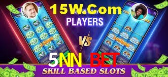 Bonus Features 5NN Bet