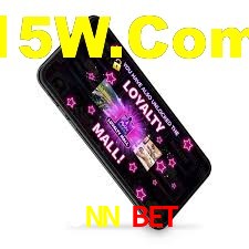 Football Betting 5NN Bet