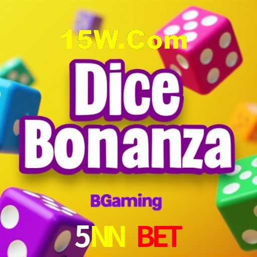 Mesa de Blackjack 5NN Bet