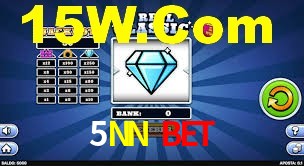 Instant EasyPaisa 5NN Bet