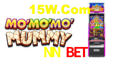 5NN Bet Login