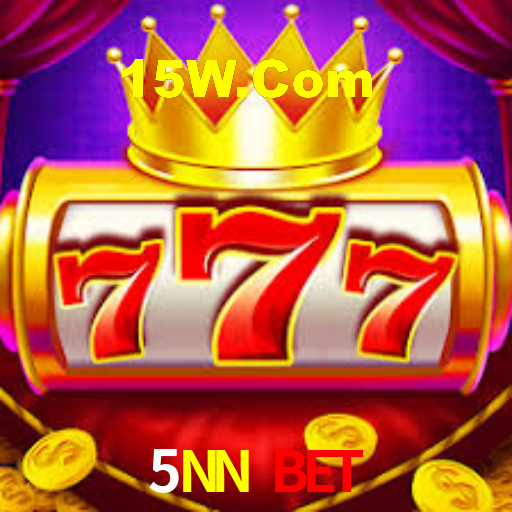 Experimente o Login Seguro Premium no 5NN Bet