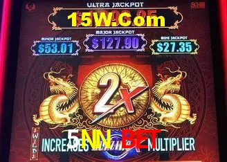 Ofertas Exclusivas 5NN Bet
