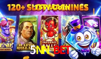 Tecnologia da Plataforma 5NN Bet