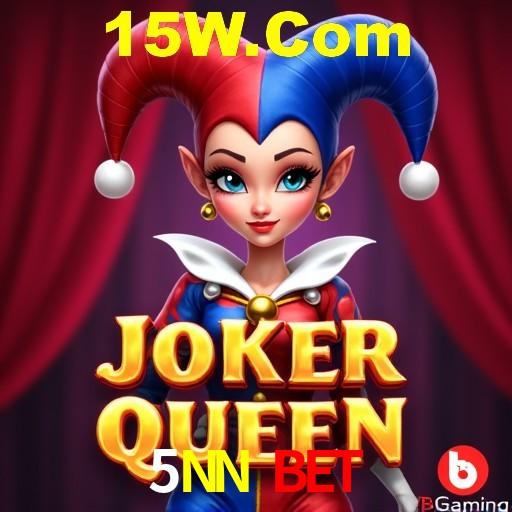 Desvendando o Mundo dos Jogos Virtuais na 5NN Bet